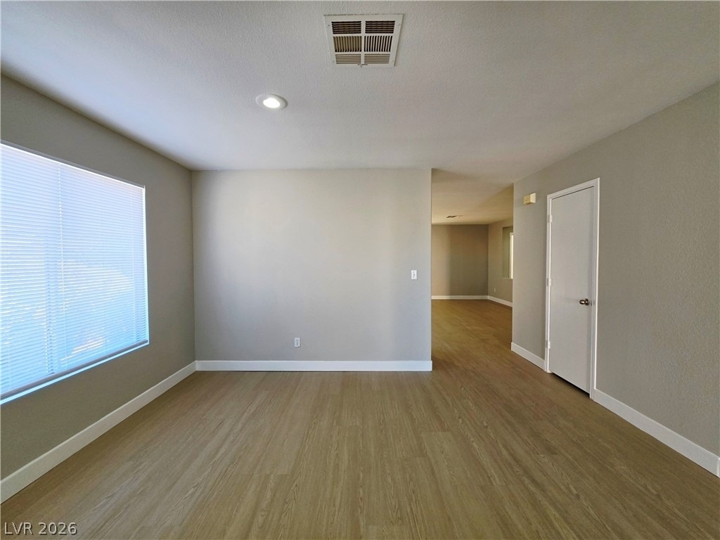 5929 Forest Creek Road - Photo 2
