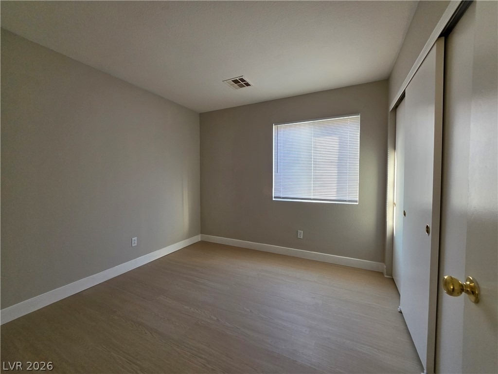 5929 Forest Creek Road - Photo 14