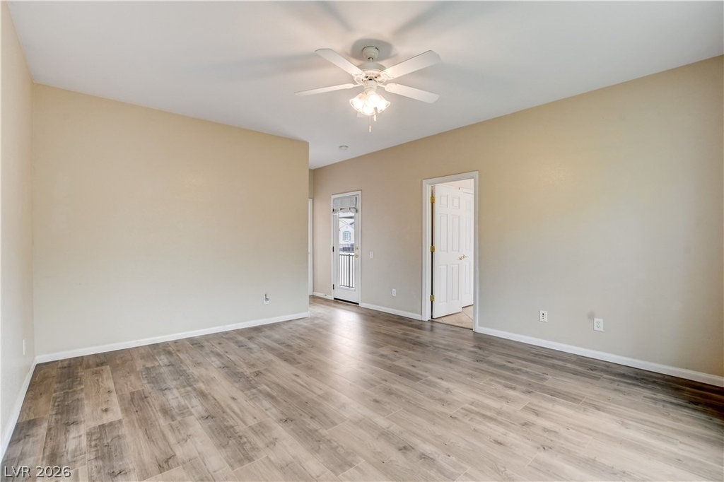 10474 Howling Coyote Avenue - Photo 41