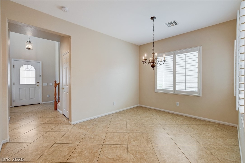 10474 Howling Coyote Avenue - Photo 11