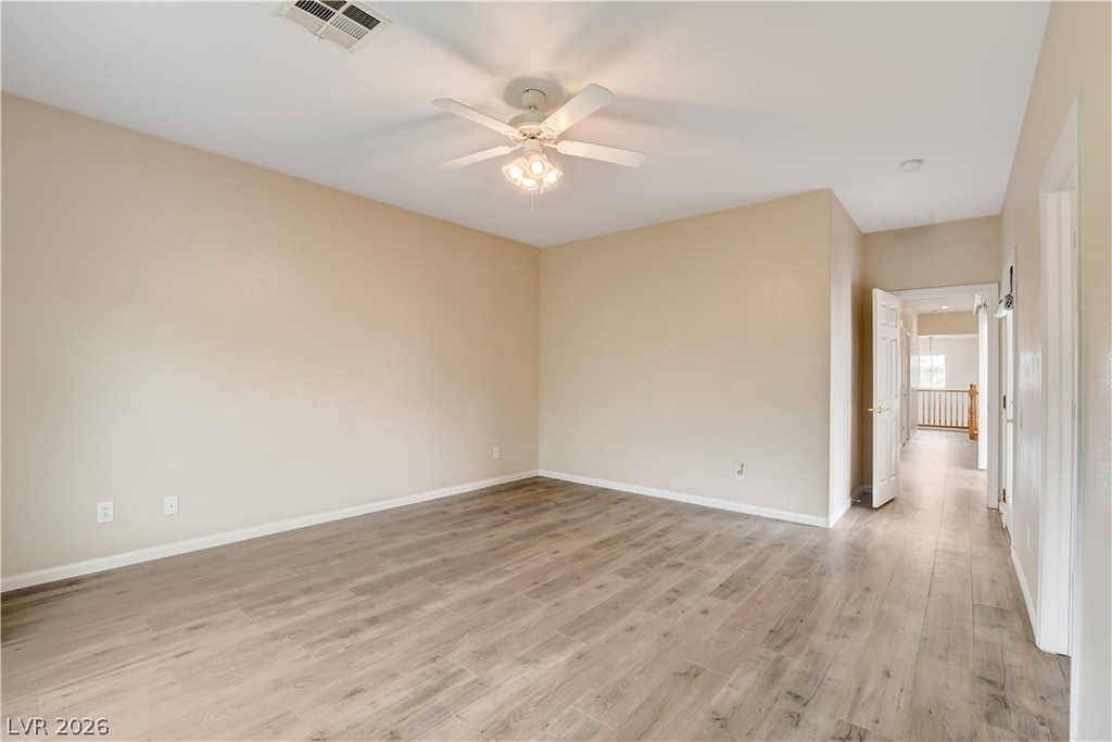10474 Howling Coyote Avenue - Photo 40
