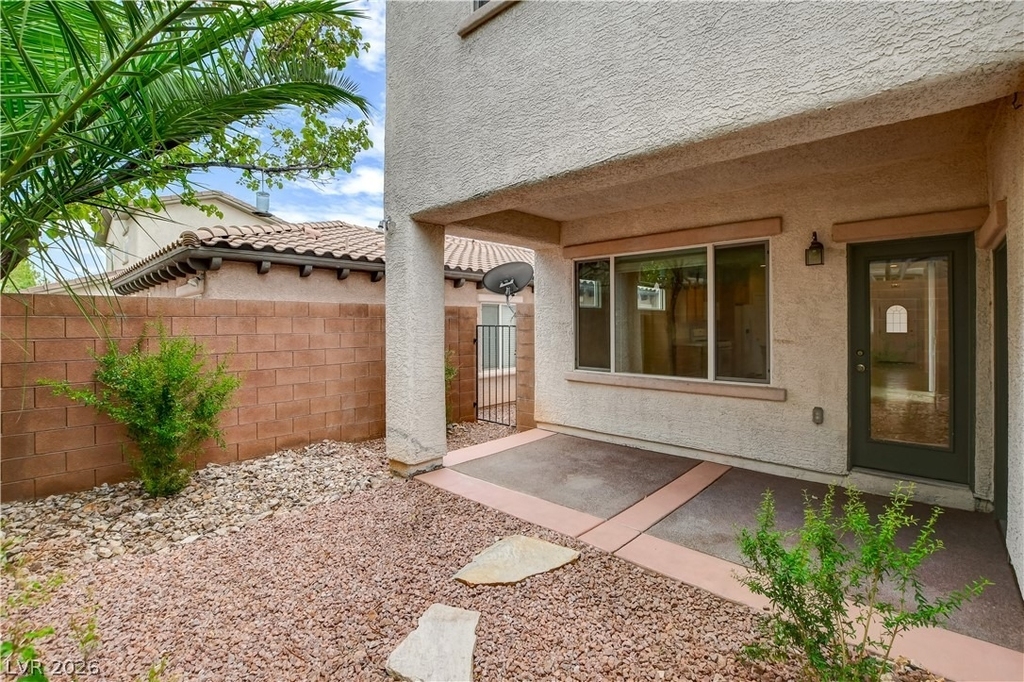 10474 Howling Coyote Avenue - Photo 55