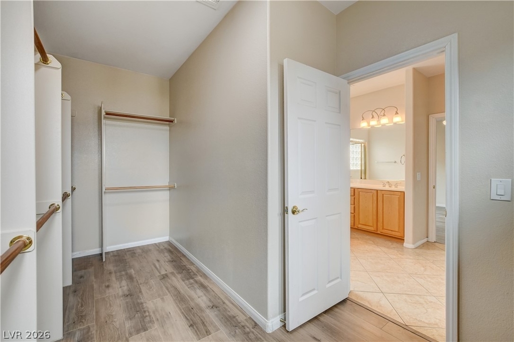 10474 Howling Coyote Avenue - Photo 49