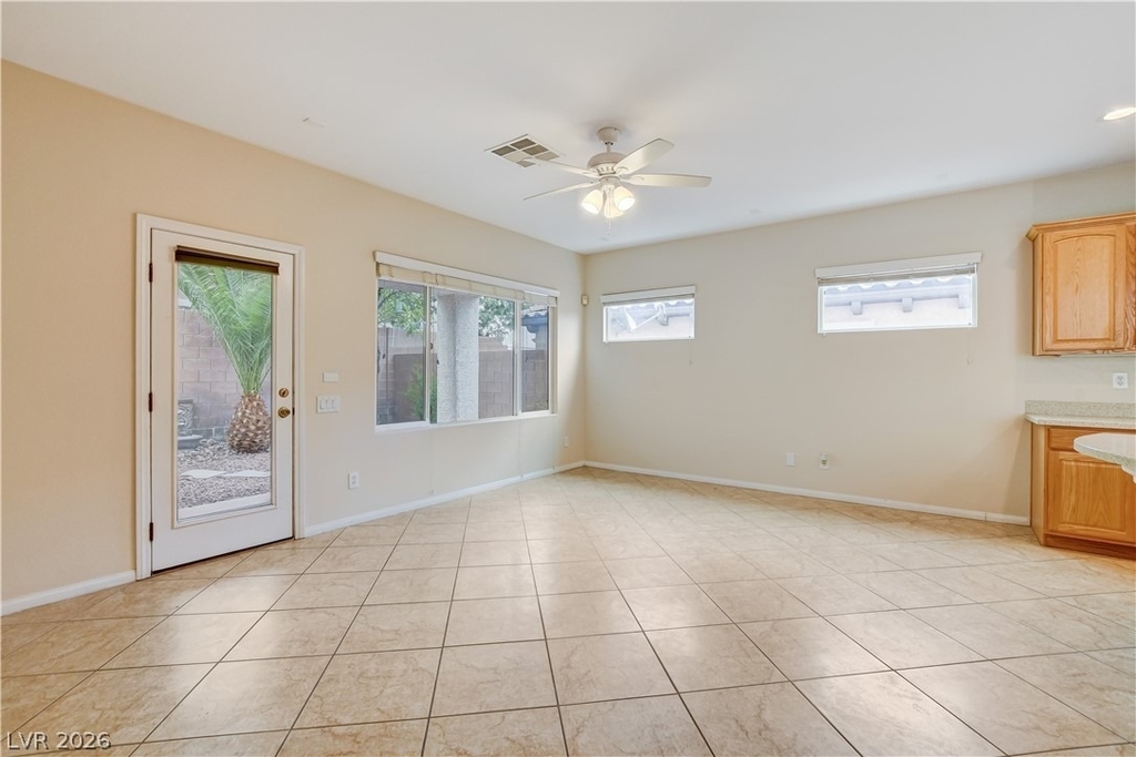 10474 Howling Coyote Avenue - Photo 21