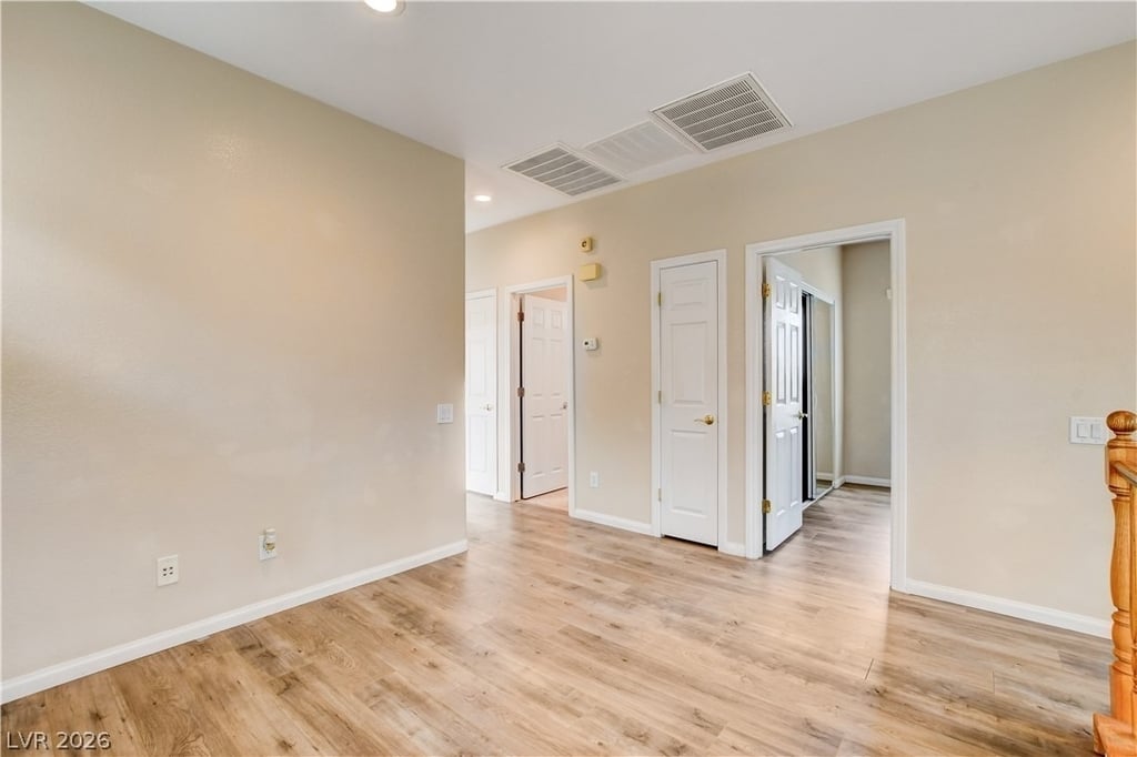 10474 Howling Coyote Avenue - Photo 28