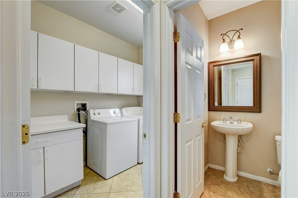 10474 Howling Coyote Avenue - Photo 7