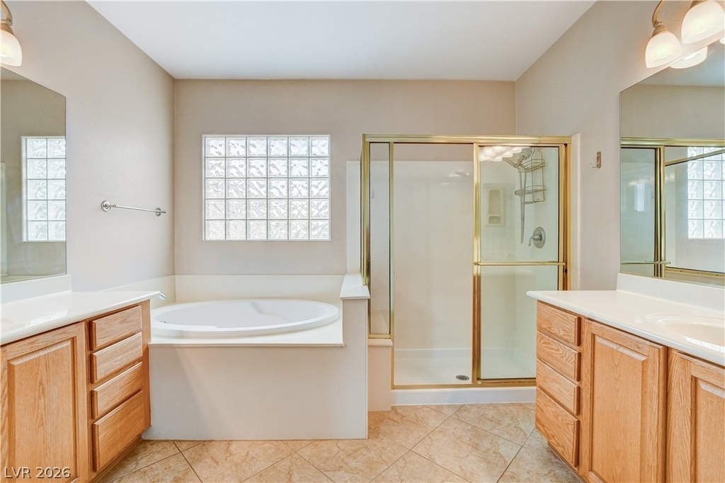 10474 Howling Coyote Avenue - Photo 44