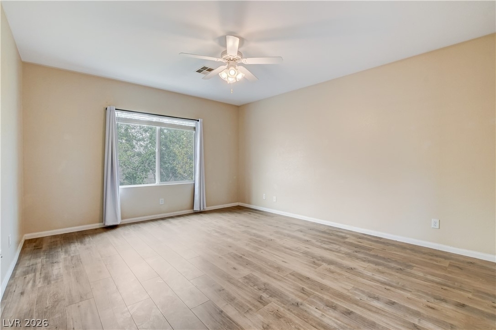 10474 Howling Coyote Avenue - Photo 39