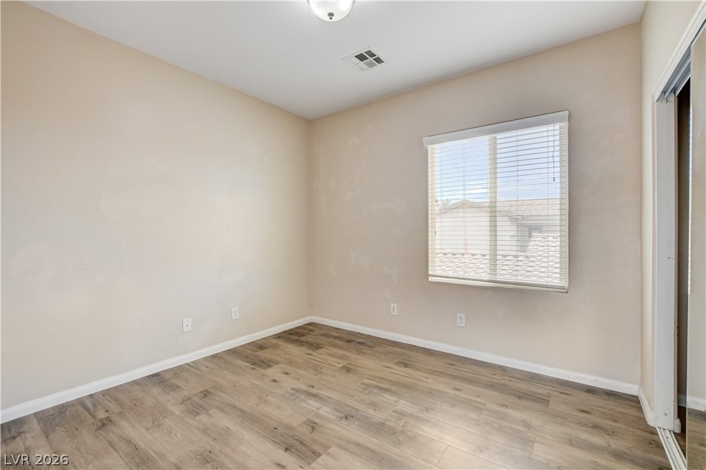 10474 Howling Coyote Avenue - Photo 35