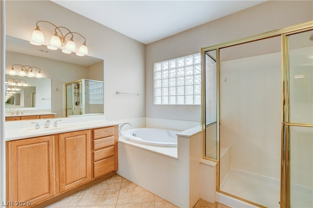 10474 Howling Coyote Avenue - Photo 46