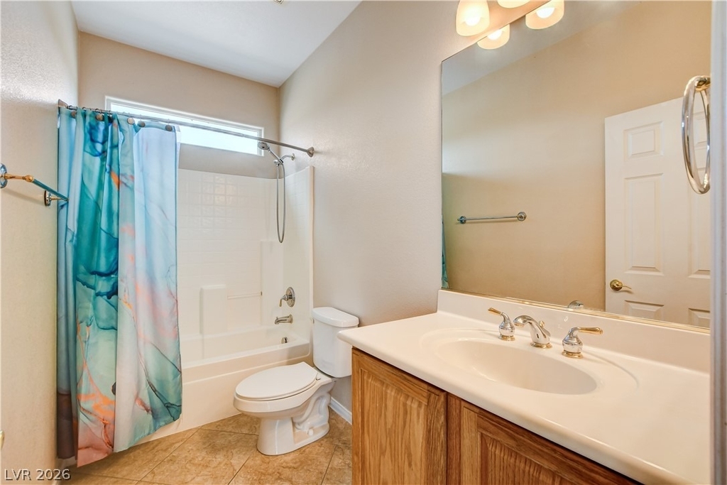 10474 Howling Coyote Avenue - Photo 34