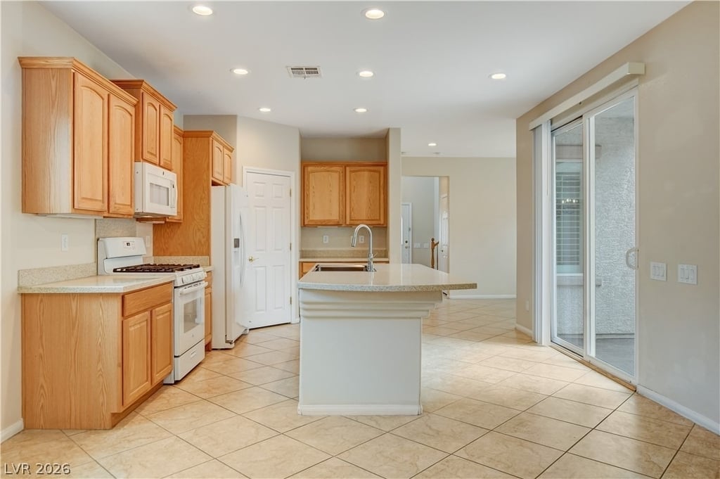 10474 Howling Coyote Avenue - Photo 17