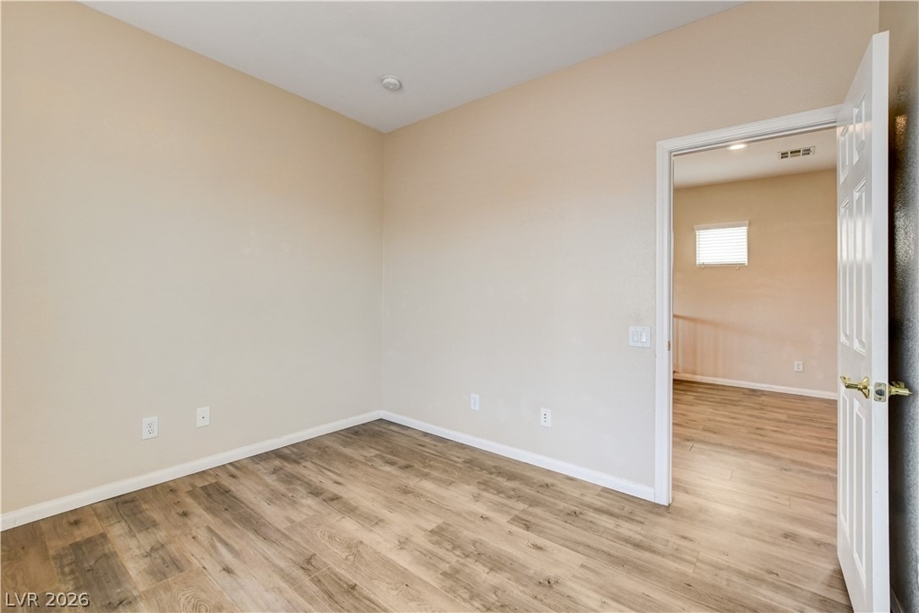 10474 Howling Coyote Avenue - Photo 32