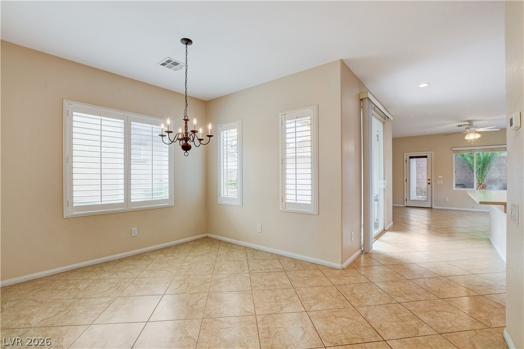 10474 Howling Coyote Avenue - Photo 10