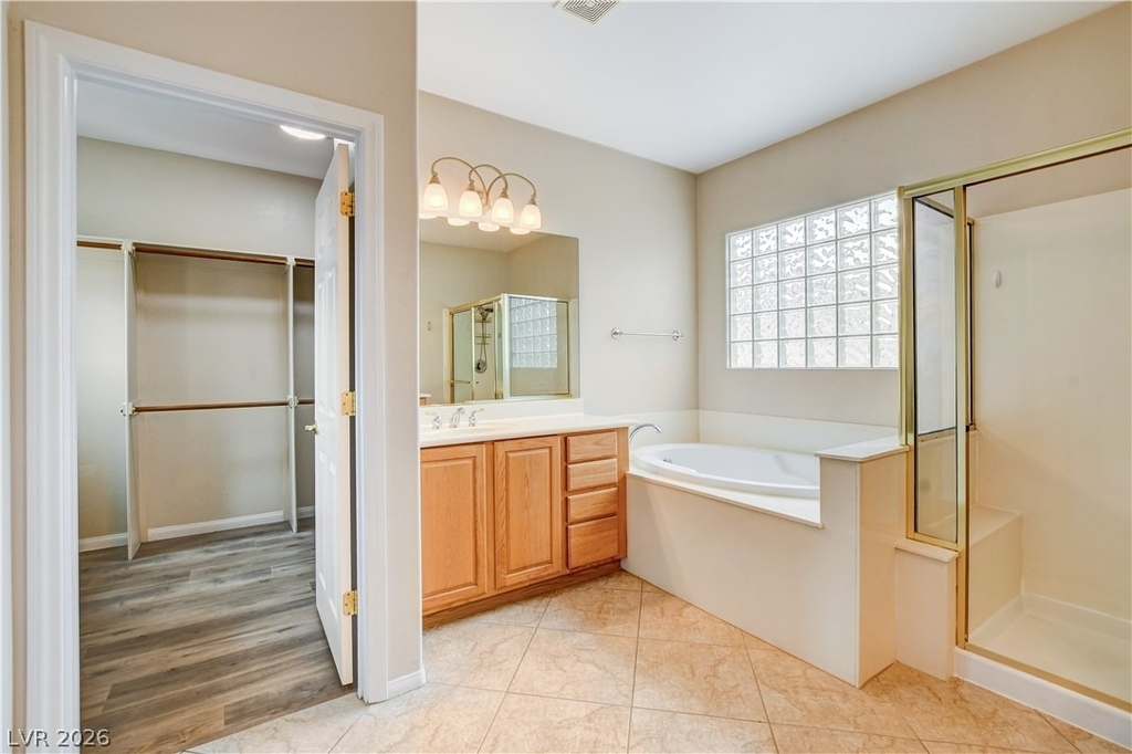 10474 Howling Coyote Avenue - Photo 43