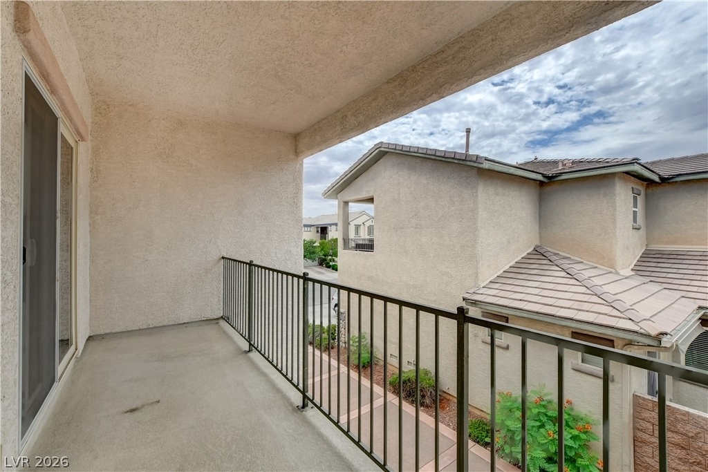 10474 Howling Coyote Avenue - Photo 50