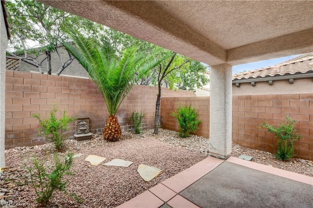 10474 Howling Coyote Avenue - Photo 52