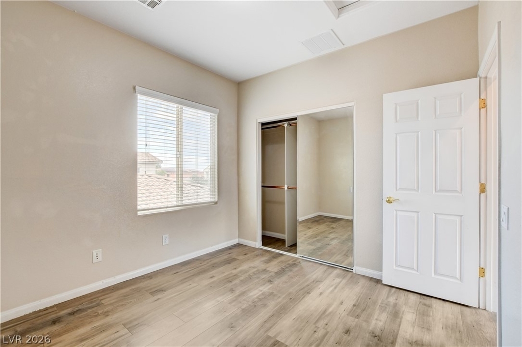 10474 Howling Coyote Avenue - Photo 36