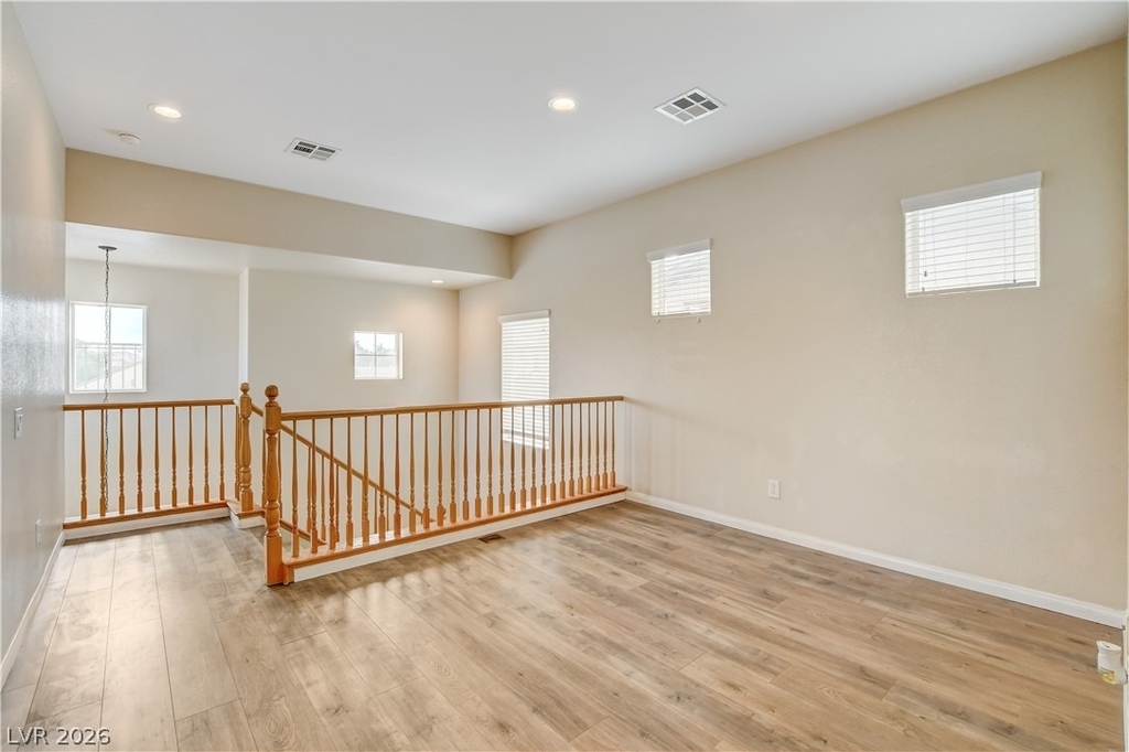 10474 Howling Coyote Avenue - Photo 26