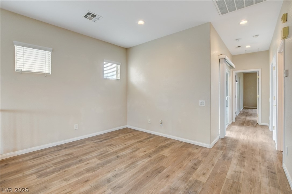 10474 Howling Coyote Avenue - Photo 25
