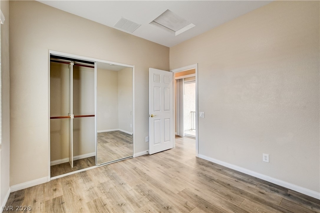 10474 Howling Coyote Avenue - Photo 37