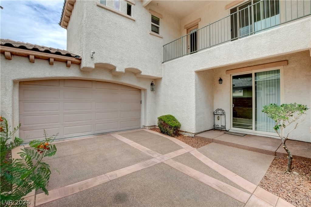 10474 Howling Coyote Avenue - Photo 3