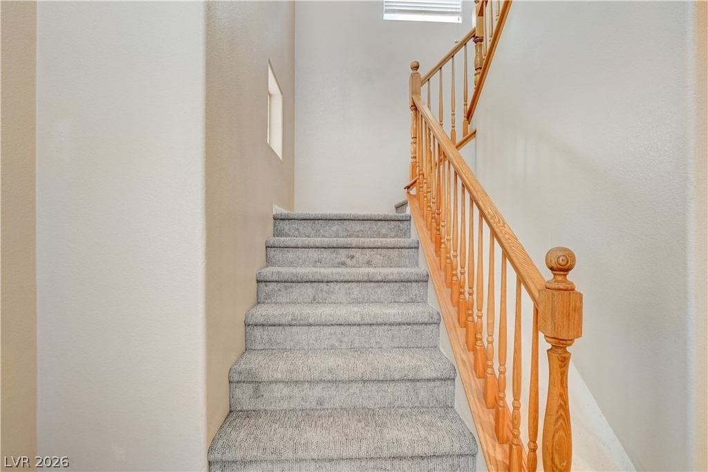 10474 Howling Coyote Avenue - Photo 24