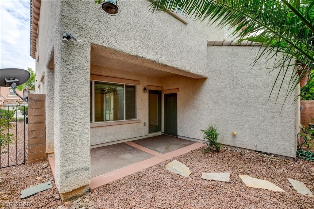 10474 Howling Coyote Avenue - Photo 54