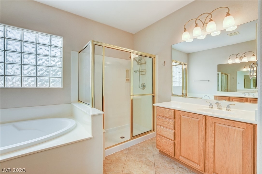 10474 Howling Coyote Avenue - Photo 47