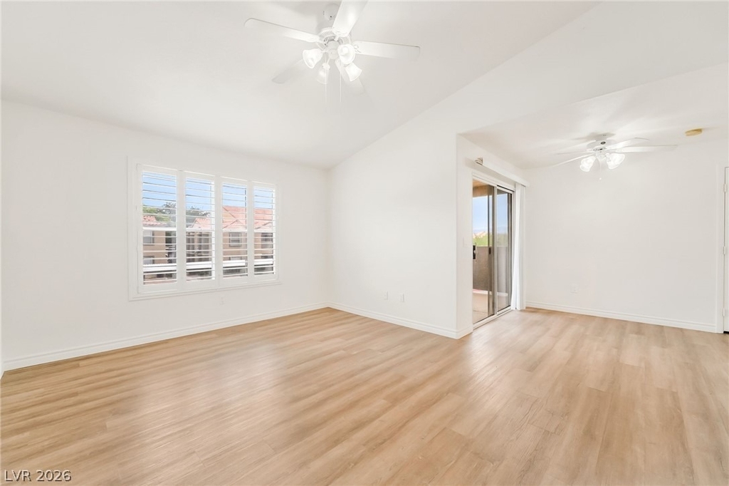 2300 E Silverado Ranch Boulevard - Photo 1