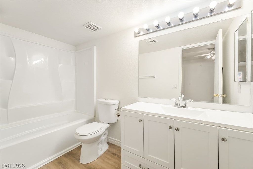 2300 E Silverado Ranch Boulevard - Photo 13