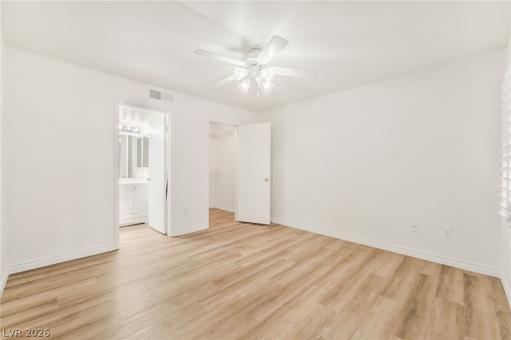 2300 E Silverado Ranch Boulevard - Photo 11