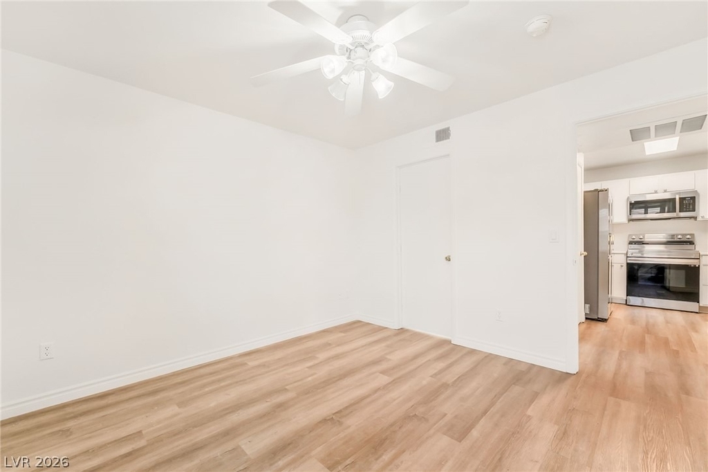 2300 E Silverado Ranch Boulevard - Photo 7