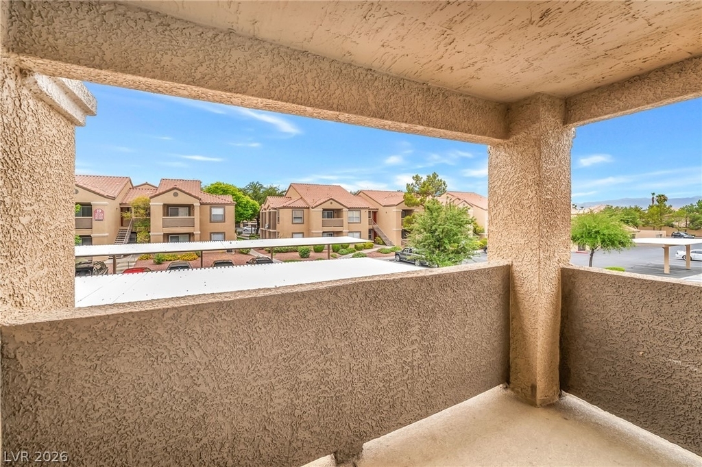 2300 E Silverado Ranch Boulevard - Photo 16