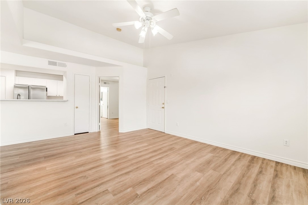 2300 E Silverado Ranch Boulevard - Photo 2