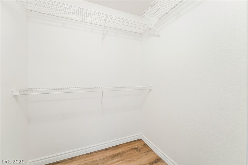 2300 E Silverado Ranch Boulevard - Photo 10