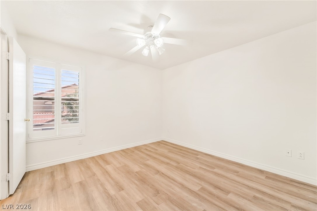 2300 E Silverado Ranch Boulevard - Photo 6