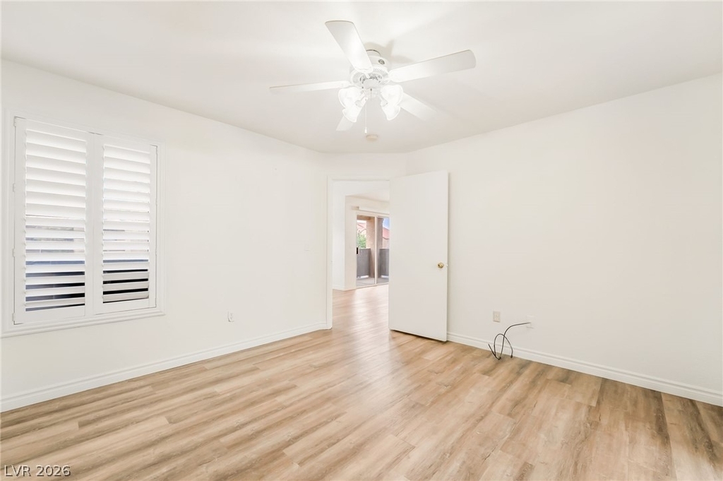 2300 E Silverado Ranch Boulevard - Photo 12