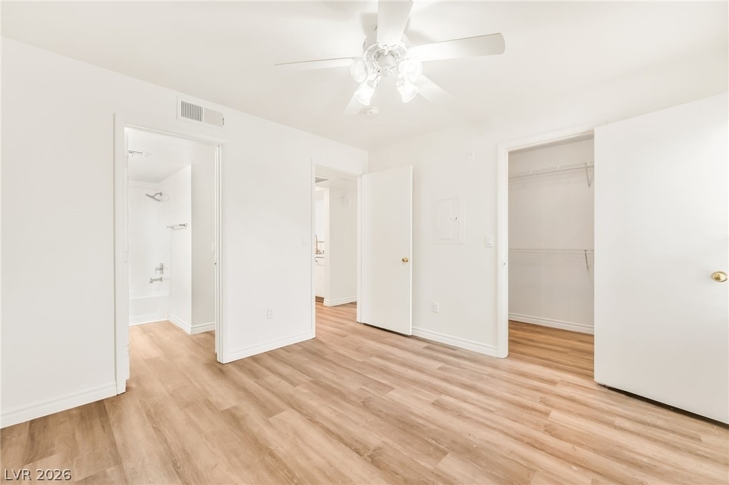 2300 E Silverado Ranch Boulevard - Photo 8