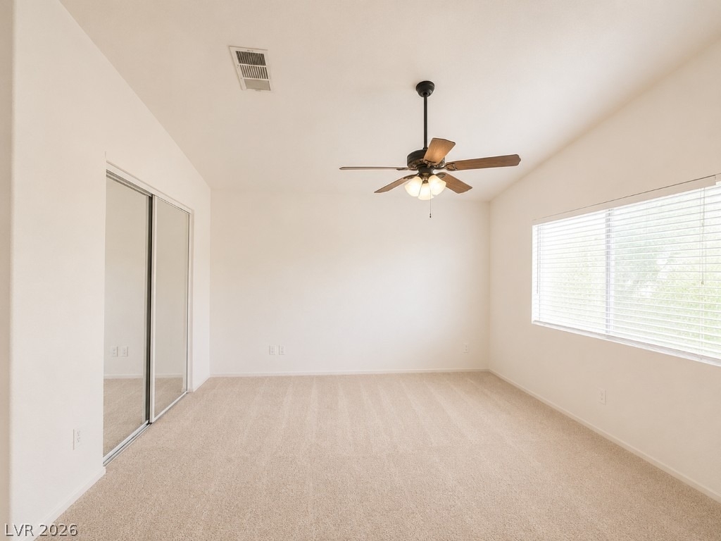 8101 Kempston Court - Photo 9