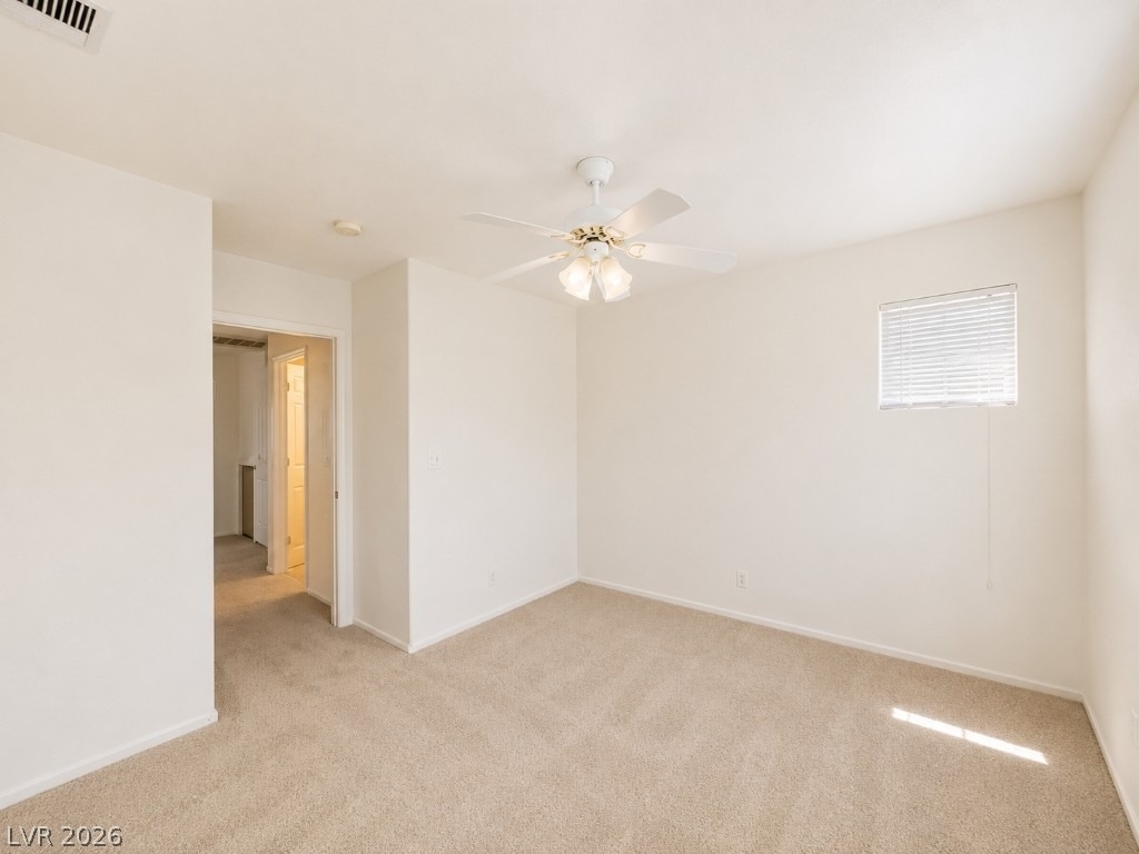 8101 Kempston Court - Photo 11