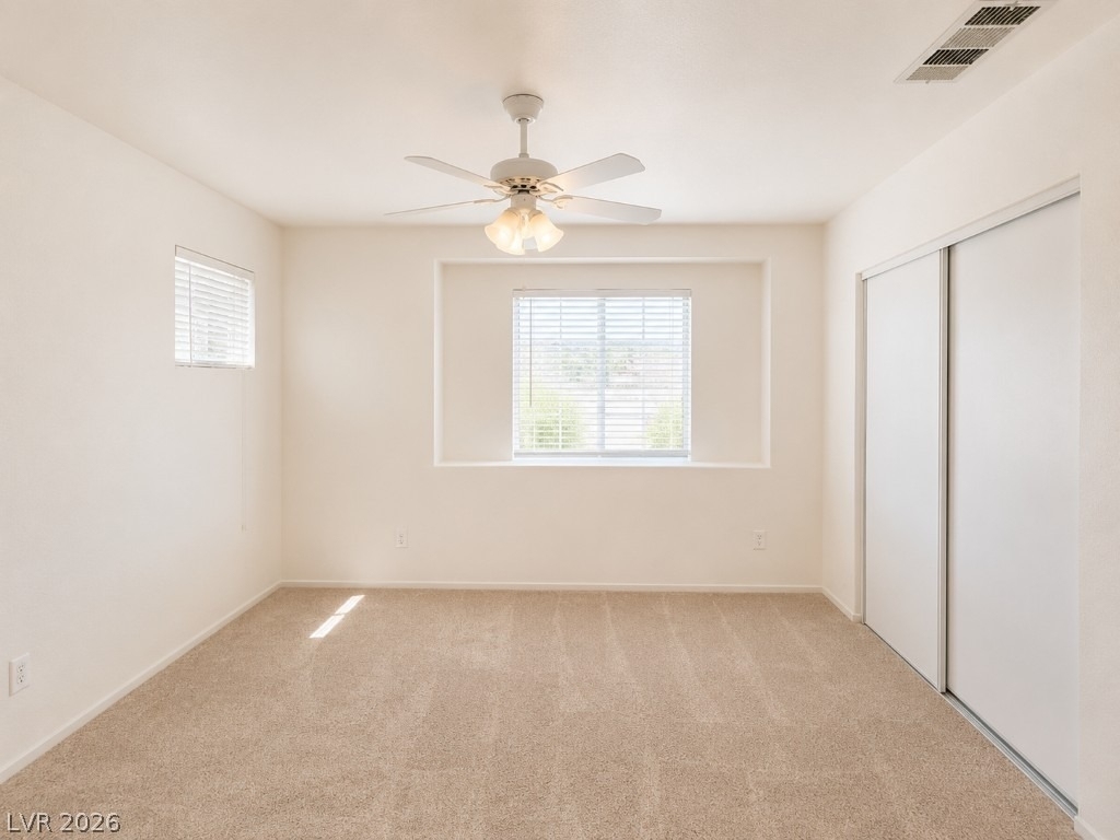8101 Kempston Court - Photo 14