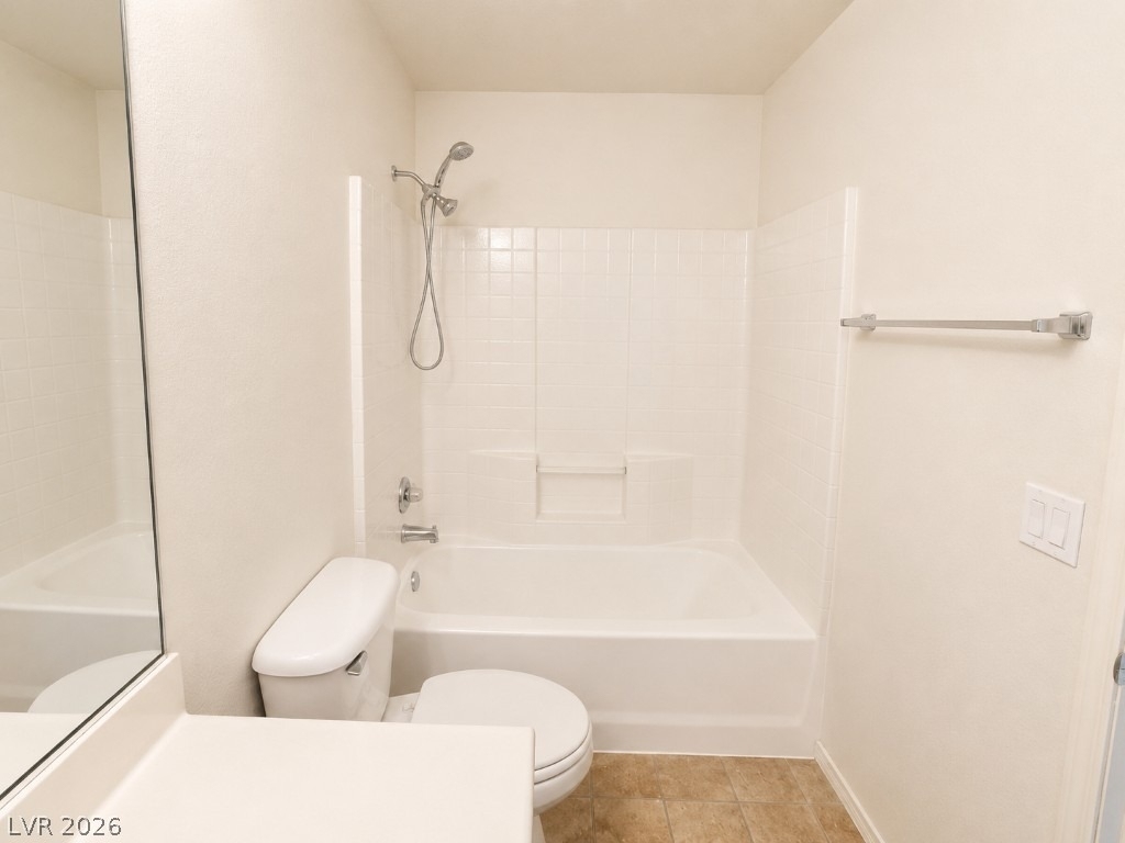 8101 Kempston Court - Photo 12