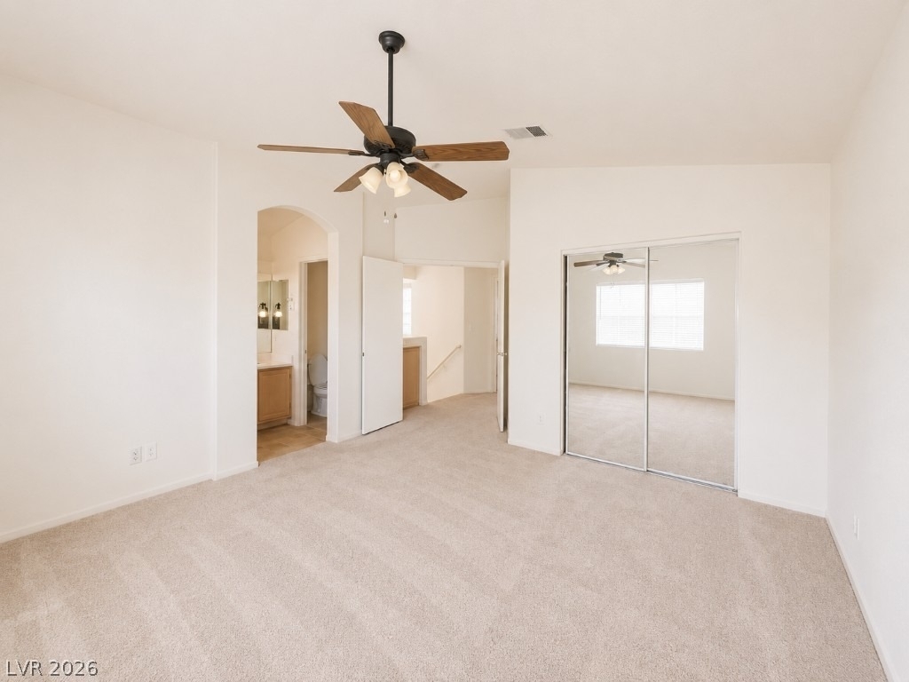 8101 Kempston Court - Photo 7