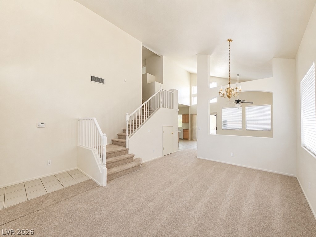 8101 Kempston Court - Photo 3