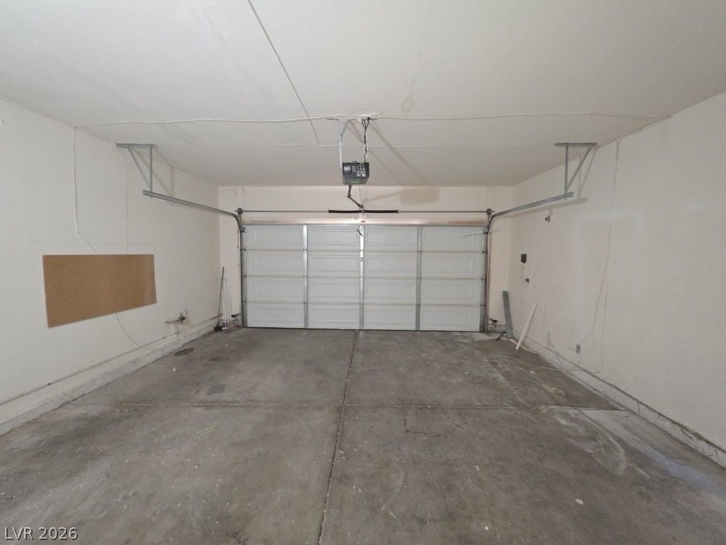 8101 Kempston Court - Photo 15