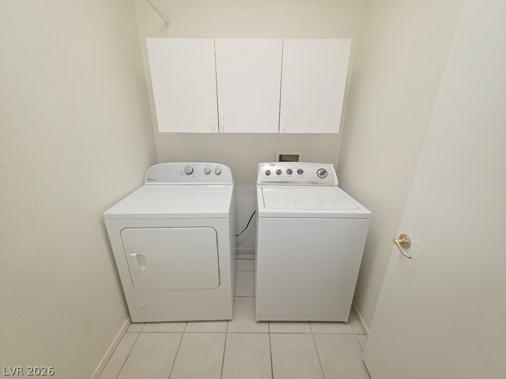 8101 Kempston Court - Photo 16