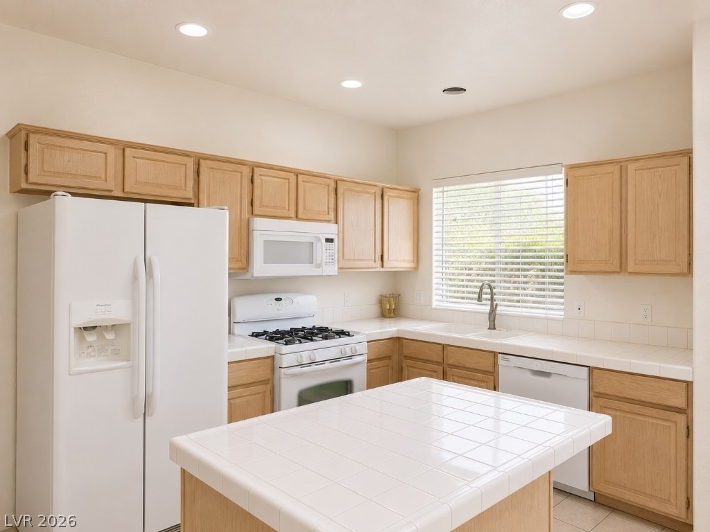 8101 Kempston Court - Photo 5