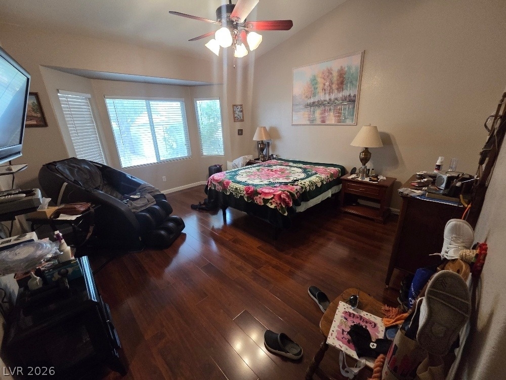 506 Melrose Heights Street - Photo 5