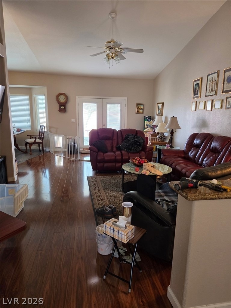 506 Melrose Heights Street - Photo 1